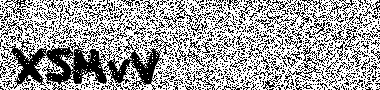 no image verification
