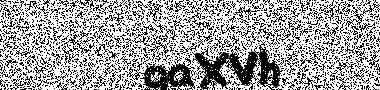 no image verification